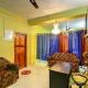 OCEANS BREEZE, Port Blair - Photo 6