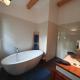 Lou Pantai, Bed and Breakfast, Delux Bedroom, Aix-en-Provence (zdjęcie 5)