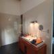 Lou Pantai, Bed and Breakfast, Delux Bedroom, Aix-en-Provence (zdjęcie 6)