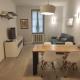 Bergamo Alta Guest House - Fotografie 9