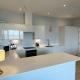 Ocean View Suite - Near Hythe - On Beach Seafront - Private Parking, Dymchurch (Foto 6)
