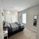 Ocean View Suite - Near Hythe - On Beach Seafront - Private Parking, Dymchurch (Foto 8)