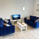 Ocean View Suite - Near Hythe - On Beach Seafront - Private Parking, Dymchurch (Foto 3)