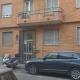 Apartment Key, Torino - Foto 2