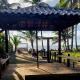 Woodstock Bungalow - Barra Grande - condo frente praia, バーハ・グランデ - 写真 8