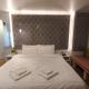 Panoramic City View Room at Silom, Bangkok - Foto 3