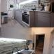 ASE Premium House, Suceava - Foto 9