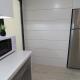 Apartment Infinity Beach, edf Pinada Beach, La Mata, Torrevieja, La Mata (foto 9)
