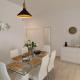 Apartment Infinity Beach, edf Pinada Beach, La Mata, Torrevieja, La Mata (foto 3)