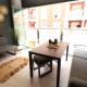 Apartment Infinity Beach, edf Pinada Beach, La Mata, Torrevieja, La Mata (foto 5)
