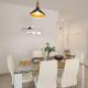 Apartment Infinity Beach, edf Pinada Beach, La Mata, Torrevieja, La Mata (foto 7)