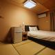 TOKYO HOUSE INN - Vacation STAY 02084v, Tokyo - Photo 1
