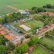 Carpe Diem Eco Resort Olímpia, Olímpia - Zdjęcie 9