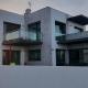Villa Joia, Bombarral (photo 2)