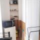 STUDIO RUE GAUTHEY PARIS 17, Paris - Foto 6