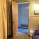 COMFY COZY ROOM ON QUIET CUL-DE-SAC, Los Angeles - Foto 8