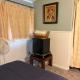 COMFY COZY ROOM ON QUIET CUL-DE-SAC, Los Angeles - Foto 5