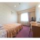Hotel Socia - Vacation STAY 53771v