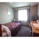 Hotel Socia - Vacation STAY 53776v, Hita