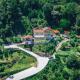 B&B Lago Maggiore
