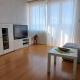 Liburana Apartment, Rijeka (photo 4)