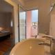 Villa Apricot, Spalato (Split) - Foto 10