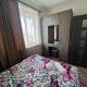 Apartment in Yerevan Rubinyanc 27 21 Zeytun Jerewan - Foto 7