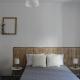 Morgado Guest House, Ervedal (fotografie 5)