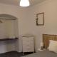 Morgado Guest House, Ervedal (fotografie 6)