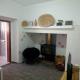Morgado Guest House, Ervedal (fotografie 8)