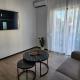 New Stylish Home Central Athens VIPGreece, Athen - Foto 6