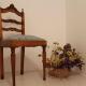 Morgado Guest House, Ervedal (fotografie 4)