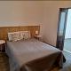 Morgado Guest House, Ervedal (fotografie 3)