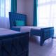 Bliss holiday home with swimming pool, Mtwapa - Foto 1