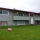 410 E 45th ave Unit 3 Anchorage - Fotografie 9