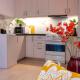 'Sophia's' Athenian Central Home, Athen - Foto 5