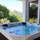 Villa Pagar - with jacuzzi - Renovated in 2022 Povljana - Foto 7