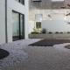 Aveiro Historic Hideaway, Aveiro (zdjęcie 9)