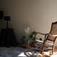 Aveiro Historic Hideaway, Aveiro (zdjęcie 5)