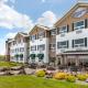 Lift Bridge Lodge, an Ascend Collection Hotel, Duluth