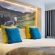 Inn on the Square, Keswick (fotografie 2)