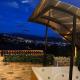 Glamping VILLA - Nueva en Paipa - Photo 4