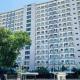 Stylish 1BR Condo @ SM Southmall, Manila - Foto 3