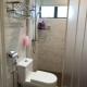Sunshine Homestay