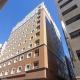 Toyoko Inn Kayabacho Eki, Tokio - Zdjęcie 1