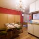 Total 107square meter 4min to nearest staion Max16pp, Tokio - Fotografie 7