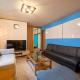 Total 107square meter 4min to nearest staion Max16pp, Tokio - Fotografie 2