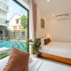 Tomorrow Hoi An Villa, Hoi An - Fotografie 7