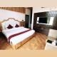 Hotel Smarak Heṭauḍā - Foto 4