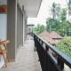 Ramaya Ubud View - Foto 2